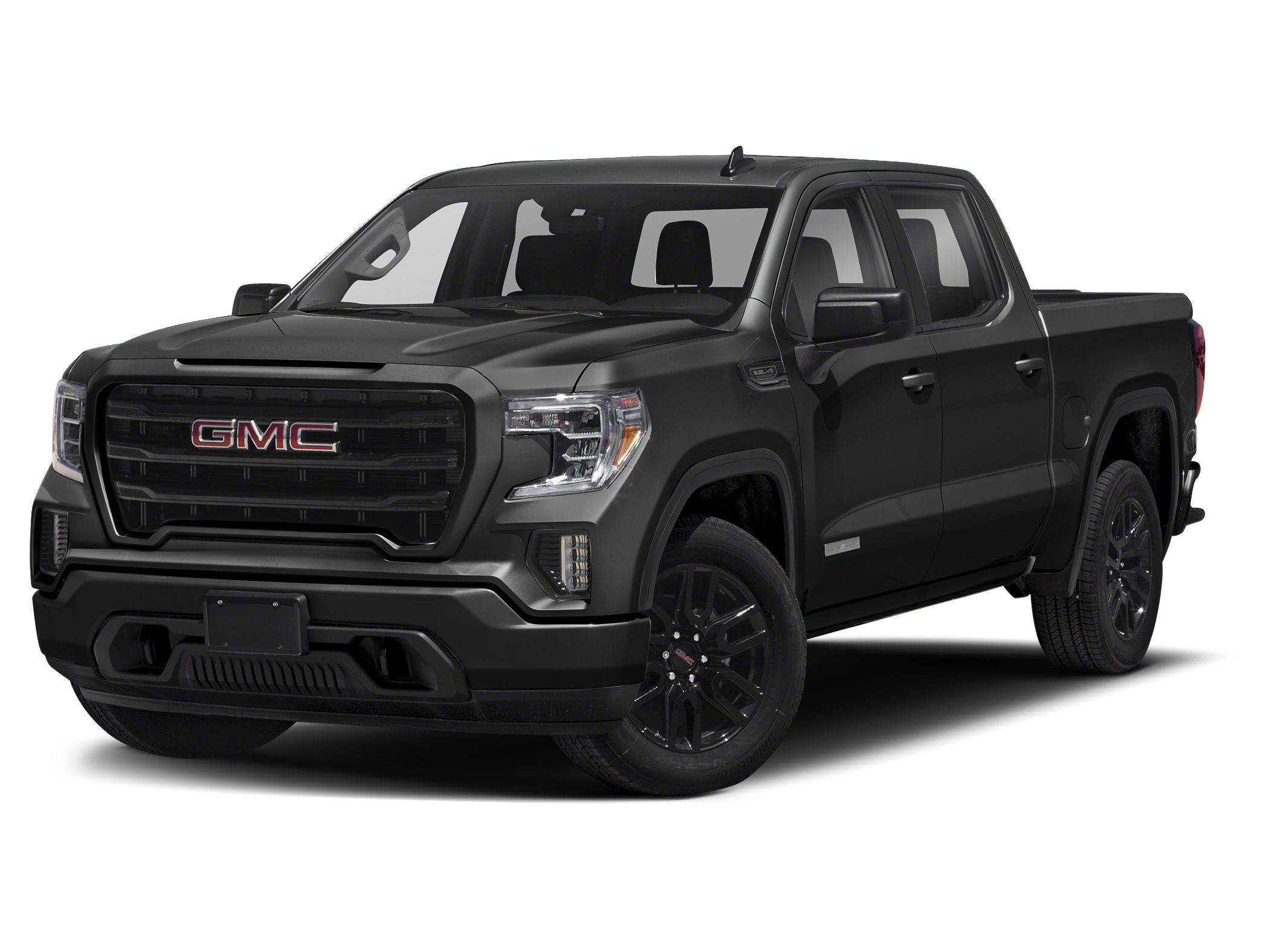 gmc sierra 1500 2020 3GTP8CEDXLG137449 image gmc sierra 1500 2020 3GTP8CEDXLG137449 image